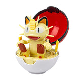 Pokemon Figure Toy EEVEE CHARIZARD Pikachu Pokeball Pocket Monster Eevee Charizard Gyarados Blastoise Figures Model Toys Gifts